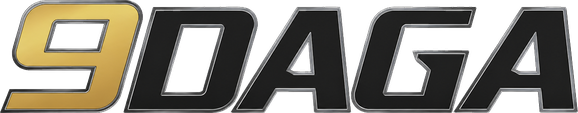 9daga